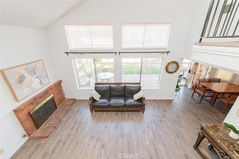 Tiny photo for 15526 Oakhurst Street, Chino Hills, CA 91709 (MLS # TR25237522)