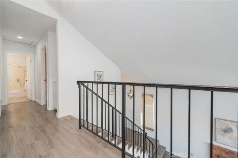 Tiny photo for 15526 Oakhurst Street, Chino Hills, CA 91709 (MLS # TR25237522)