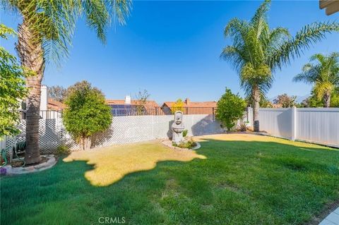Tiny photo for 15526 Oakhurst Street, Chino Hills, CA 91709 (MLS # TR25237522)