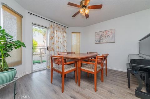 Tiny photo for 15526 Oakhurst Street, Chino Hills, CA 91709 (MLS # TR25237522)