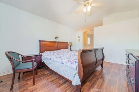 Tiny photo for 15526 Oakhurst Street, Chino Hills, CA 91709 (MLS # TR25237522)