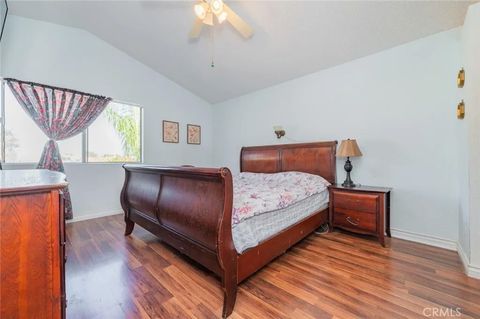 Tiny photo for 15526 Oakhurst Street, Chino Hills, CA 91709 (MLS # TR25237522)