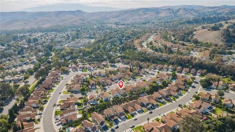 Tiny photo for 15526 Oakhurst Street, Chino Hills, CA 91709 (MLS # TR25237522)