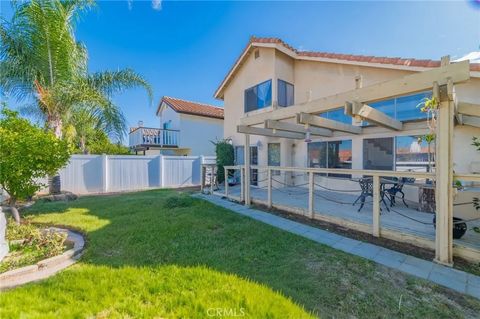 Tiny photo for 15526 Oakhurst Street, Chino Hills, CA 91709 (MLS # TR25237522)