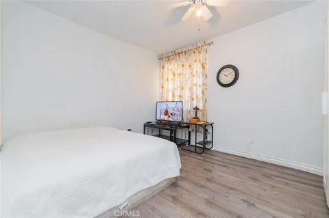 Tiny photo for 15526 Oakhurst Street, Chino Hills, CA 91709 (MLS # TR25237522)