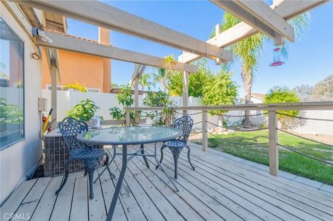 Tiny photo for 15526 Oakhurst Street, Chino Hills, CA 91709 (MLS # TR25237522)