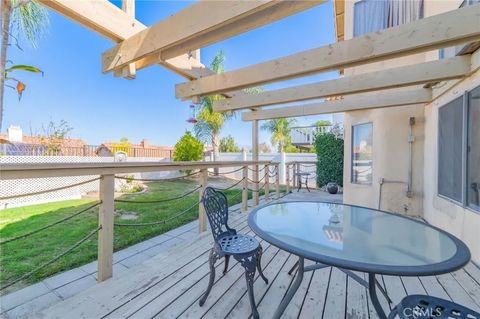 Tiny photo for 15526 Oakhurst Street, Chino Hills, CA 91709 (MLS # TR25237522)