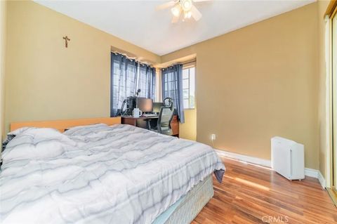 Tiny photo for 15526 Oakhurst Street, Chino Hills, CA 91709 (MLS # TR25237522)