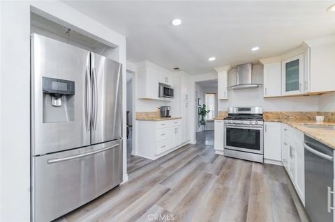 Tiny photo for 15526 Oakhurst Street, Chino Hills, CA 91709 (MLS # TR25237522)