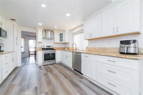 Tiny photo for 15526 Oakhurst Street, Chino Hills, CA 91709 (MLS # TR25237522)