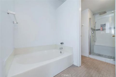 Tiny photo for 15526 Oakhurst Street, Chino Hills, CA 91709 (MLS # TR25237522)