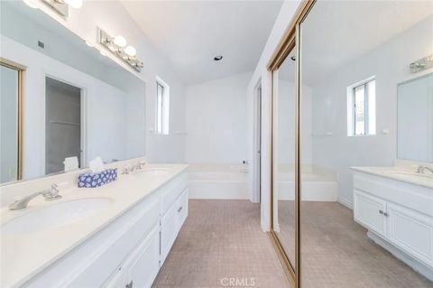 Tiny photo for 15526 Oakhurst Street, Chino Hills, CA 91709 (MLS # TR25237522)