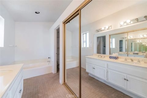 Tiny photo for 15526 Oakhurst Street, Chino Hills, CA 91709 (MLS # TR25237522)