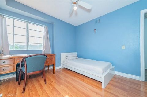 Tiny photo for 15526 Oakhurst Street, Chino Hills, CA 91709 (MLS # TR25237522)