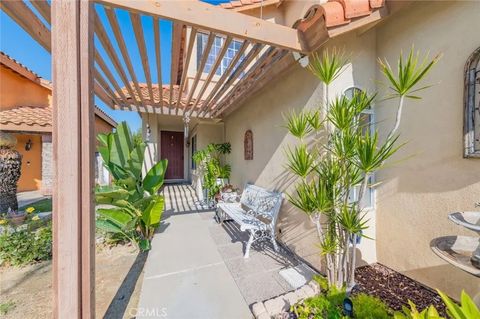 Tiny photo for 15526 Oakhurst Street, Chino Hills, CA 91709 (MLS # TR25237522)