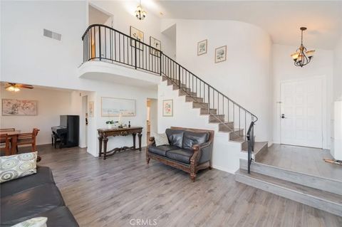 Tiny photo for 15526 Oakhurst Street, Chino Hills, CA 91709 (MLS # TR25237522)