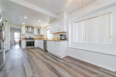 Tiny photo for 15526 Oakhurst Street, Chino Hills, CA 91709 (MLS # TR25237522)