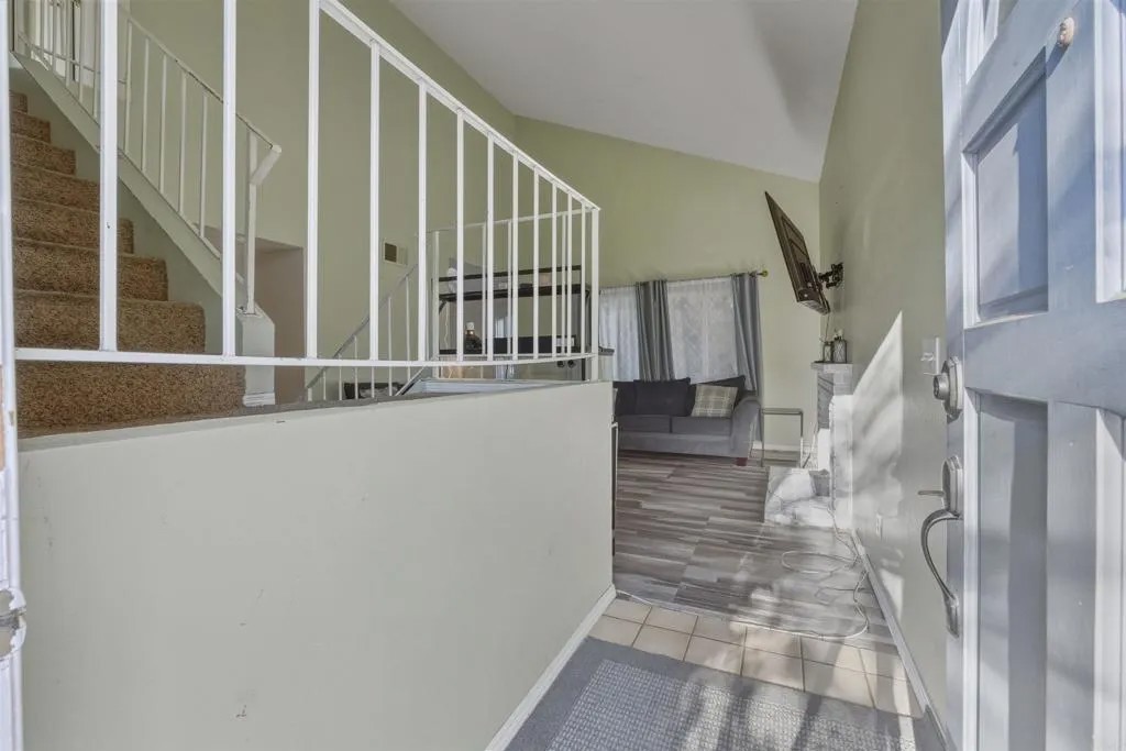 320 Rolling Hills Lane