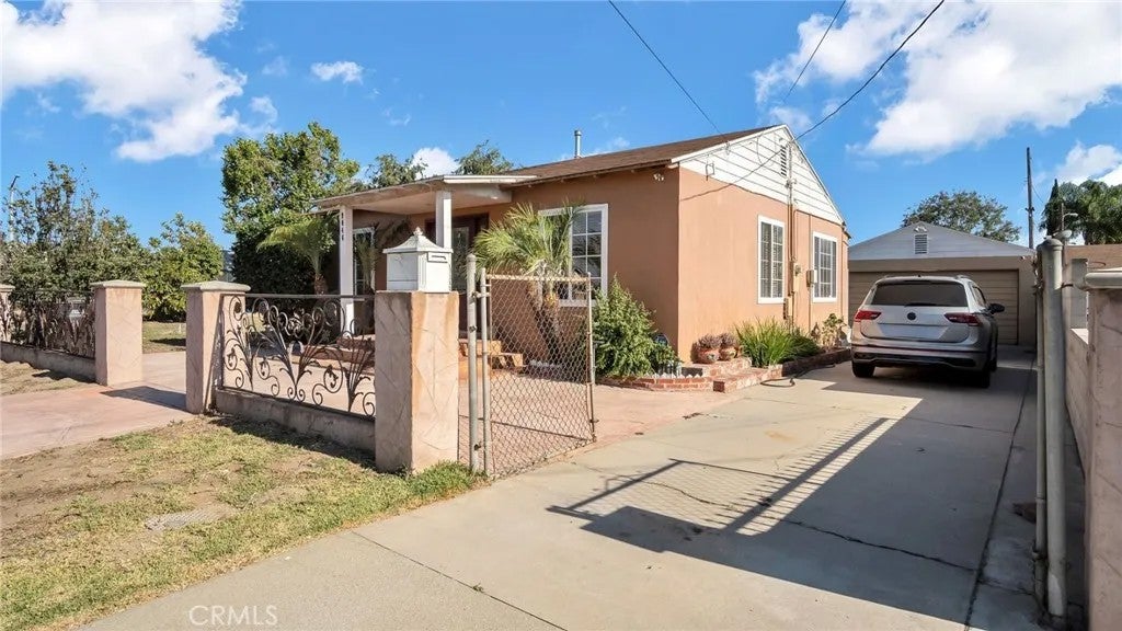 9046 Gallatin