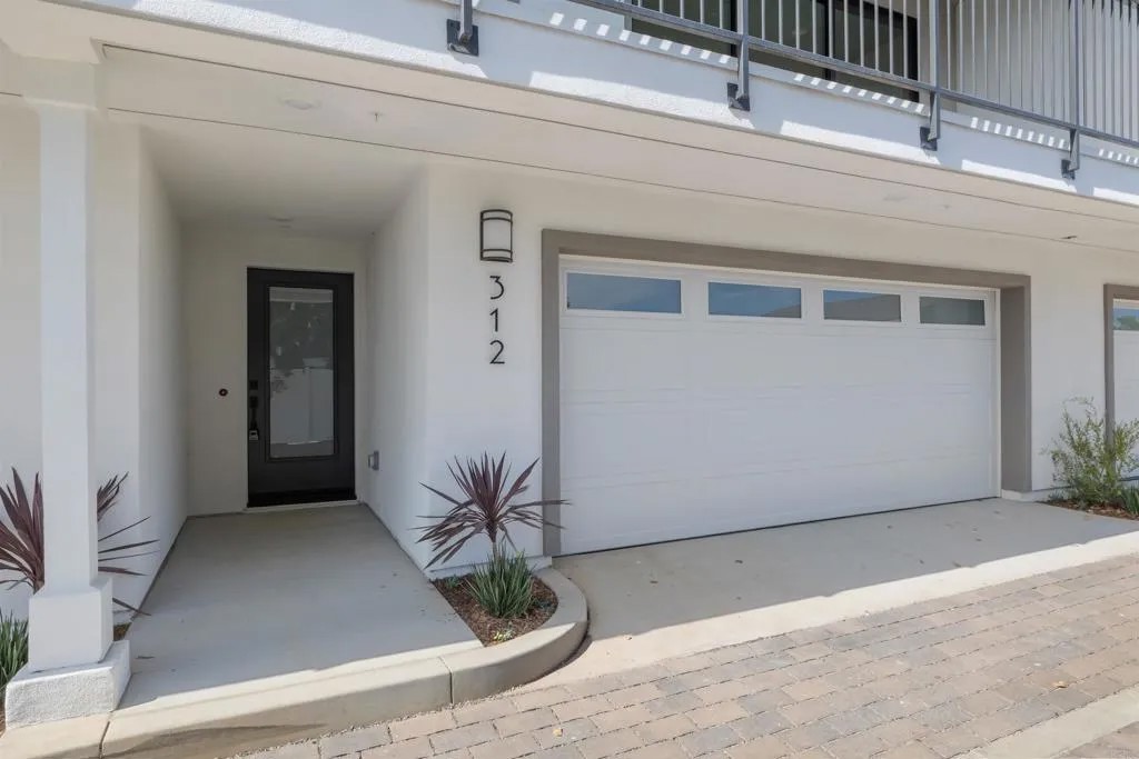 312 Chinquapin Avenue