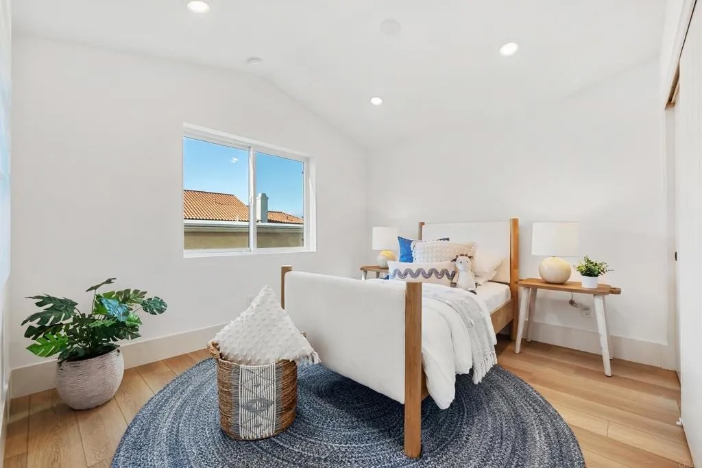 312 Chinquapin Avenue