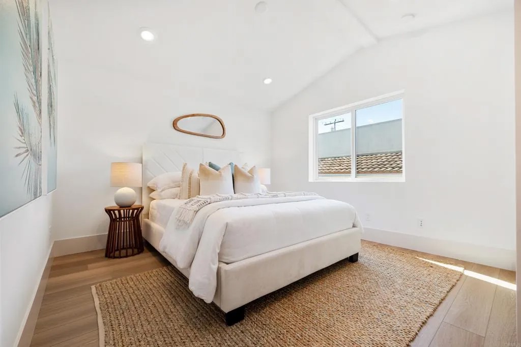 312 Chinquapin Avenue