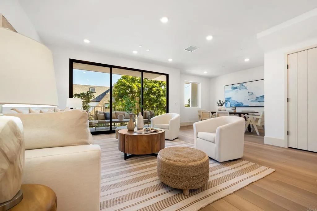 312 Chinquapin Avenue