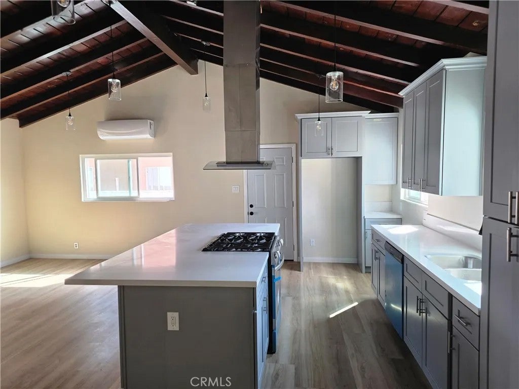 Photo of 874 S Claudina ST, Anaheim, CA 92805 (MLS # PW26230132)
