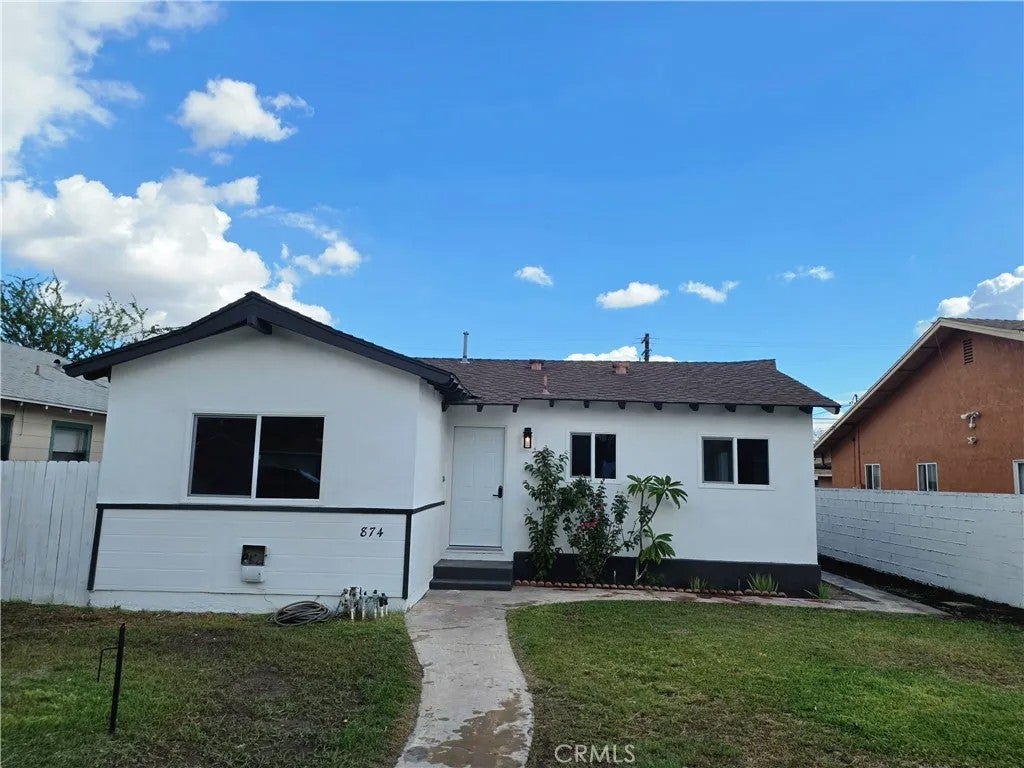 Photo of 874 S Claudina ST, Anaheim, CA 92805 (MLS # PW26230132)