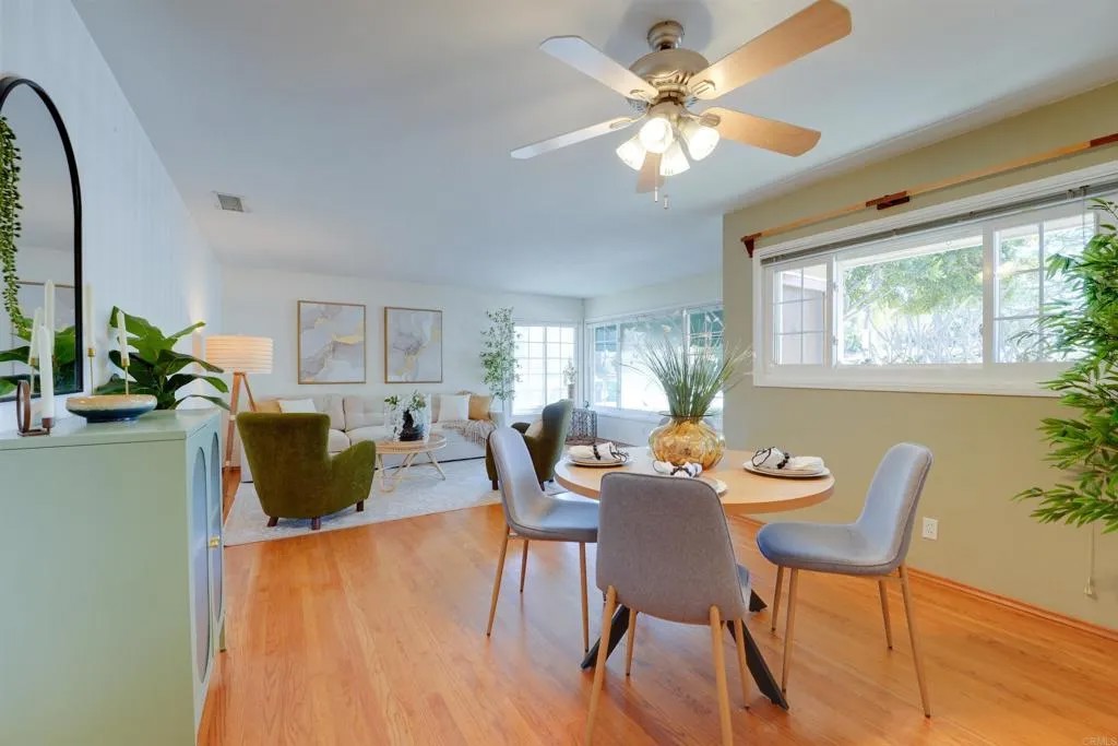 2680 San Marcos Avenue