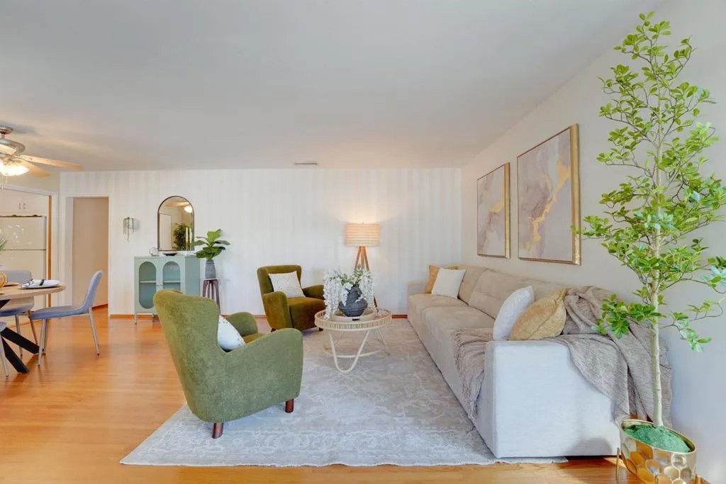 2680 San Marcos Avenue