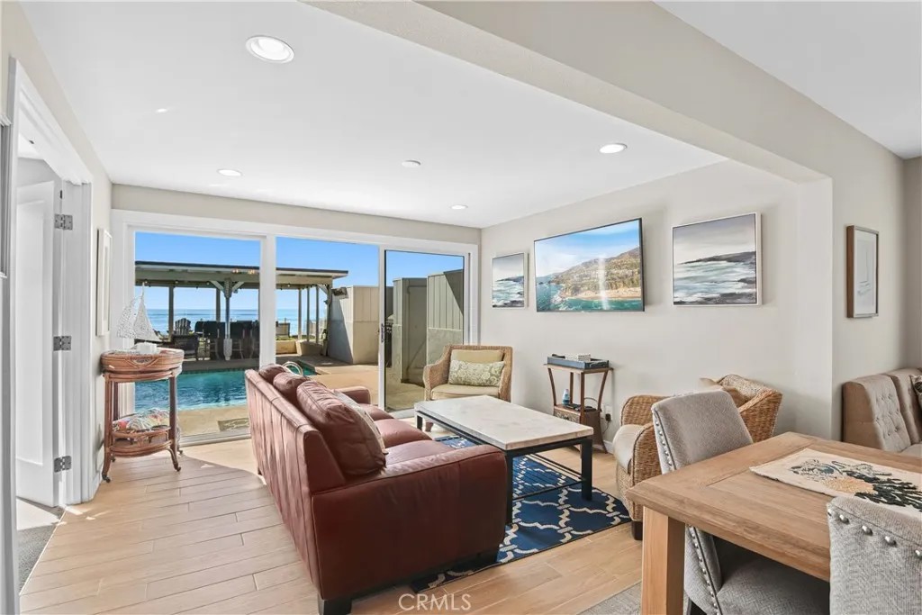 35091 Beach Road