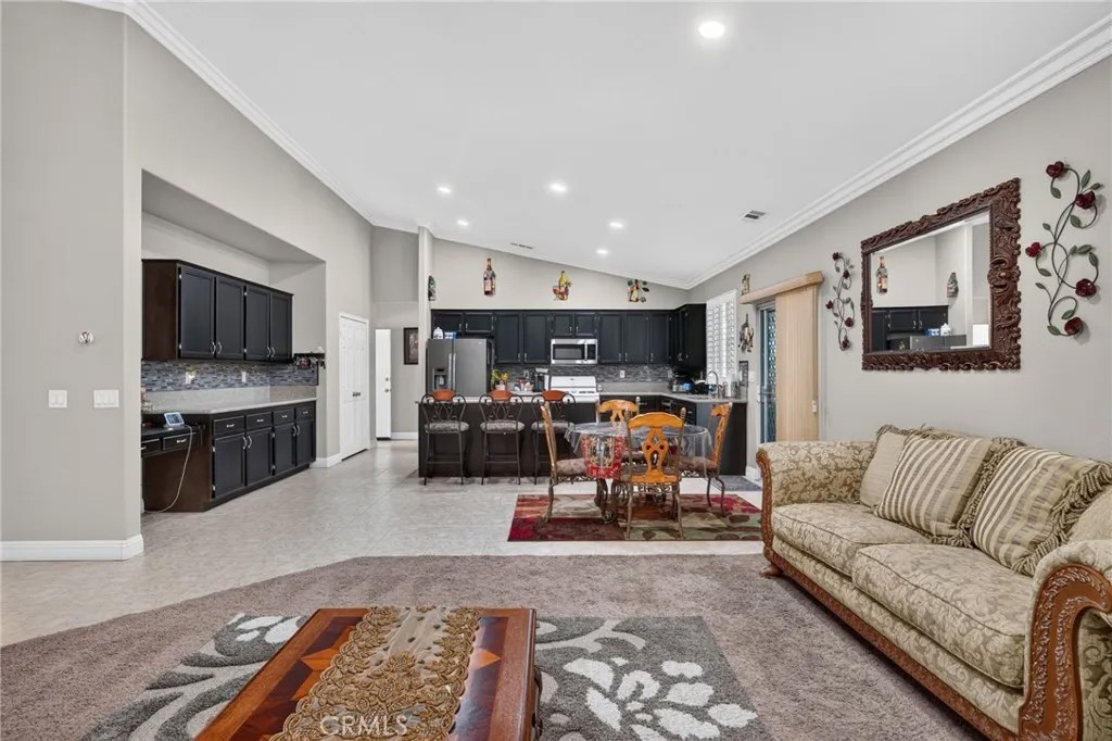 3608 Charolais Place