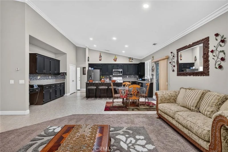 3608 Charolais Place