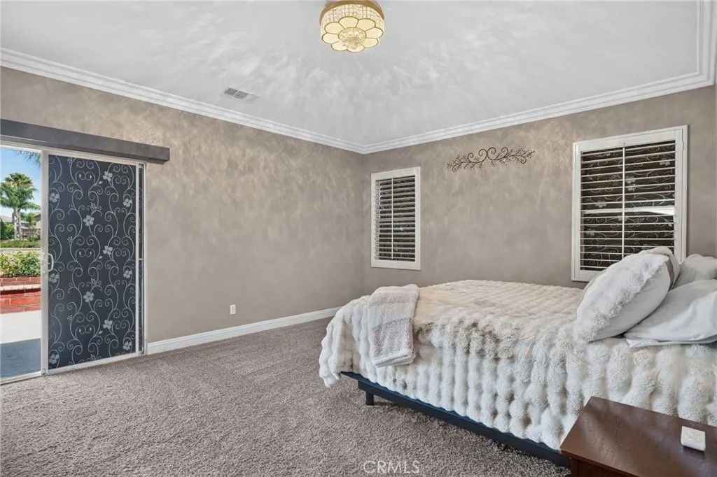 3608 Charolais Place