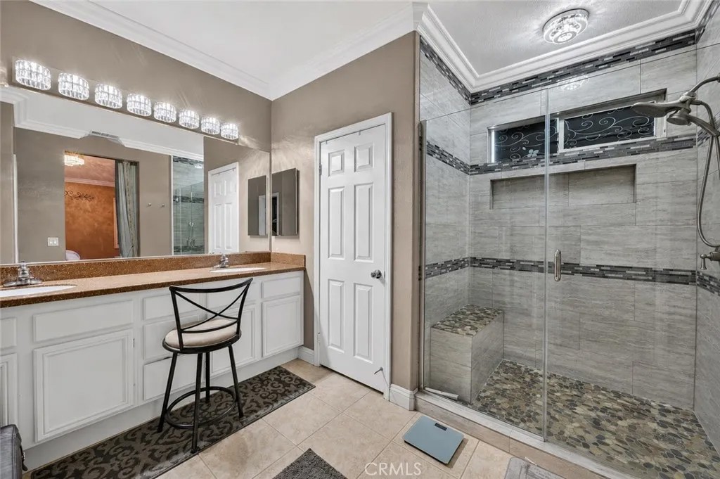 3608 Charolais Place