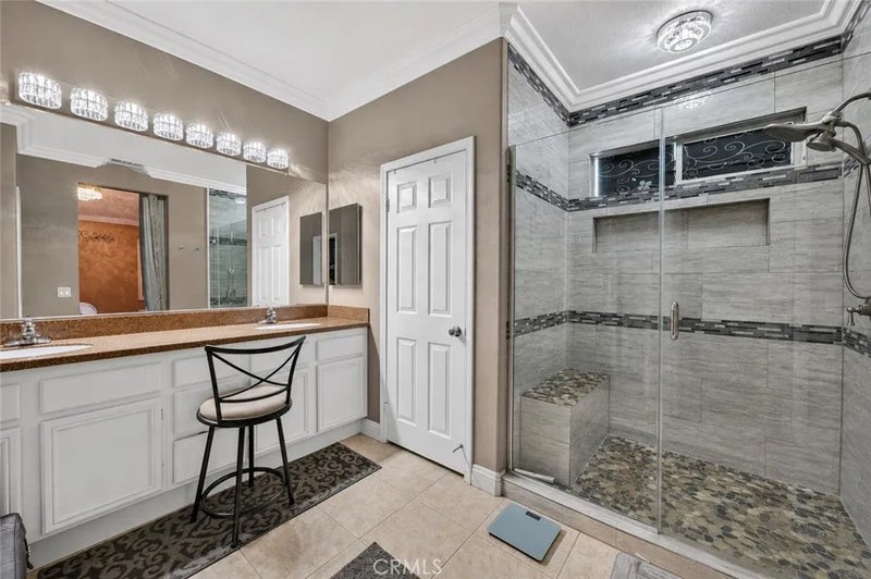 3608 Charolais Place