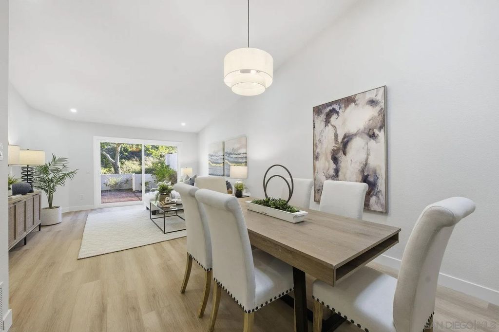 Photo of 18023 Avenida Alozdra, San Diego, CA 92128 (MLS # 260005207)