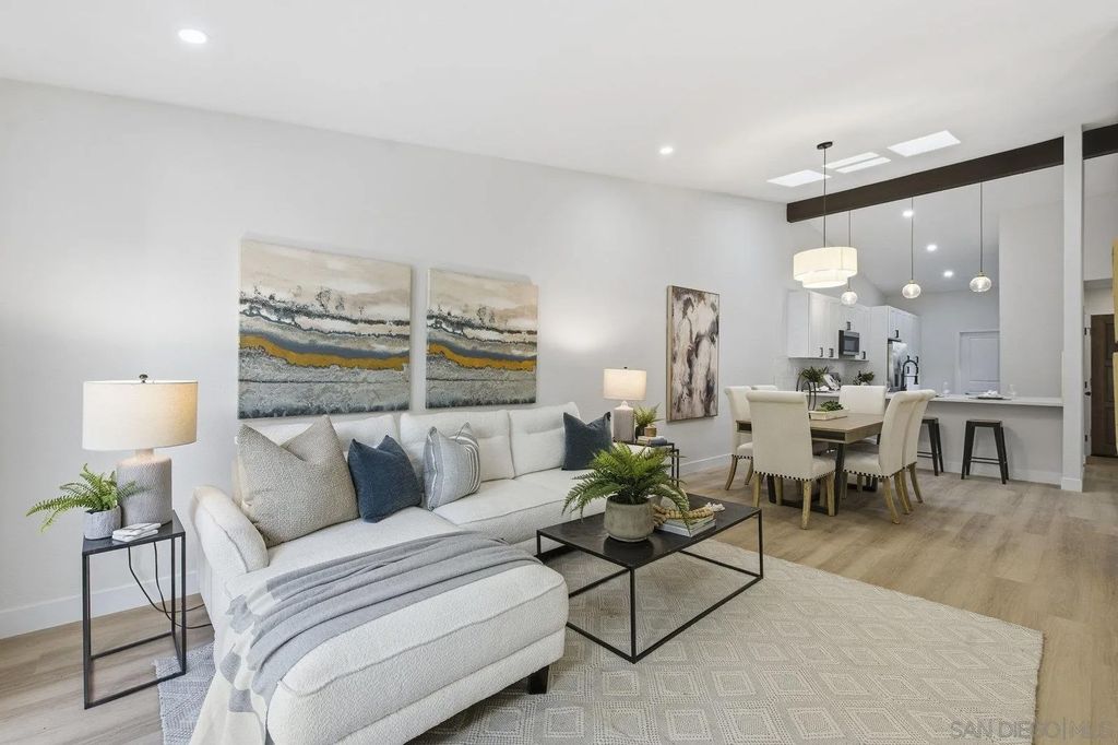 Photo of 18023 Avenida Alozdra, San Diego, CA 92128 (MLS # 260005207)