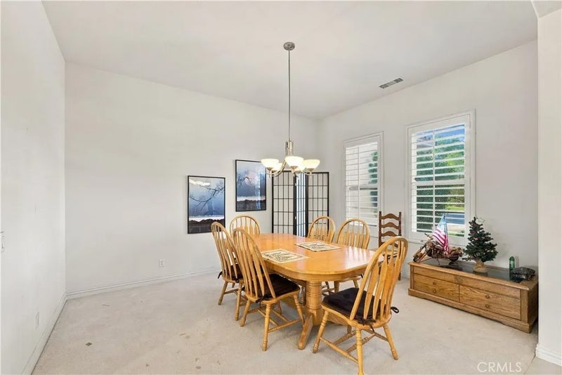 78589 BLACKSTONE Court