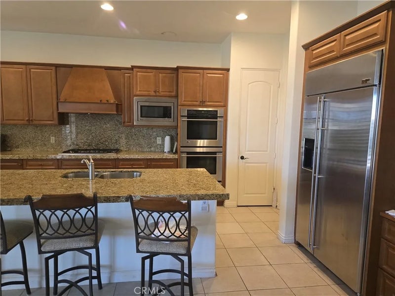 78589 BLACKSTONE Court