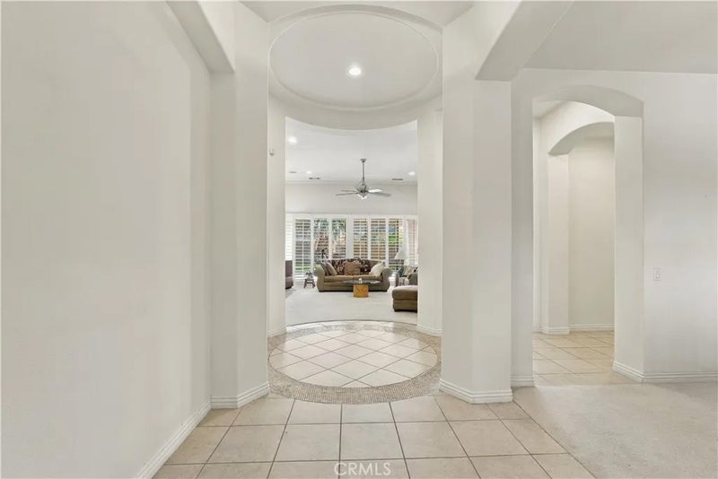 78589 BLACKSTONE Court