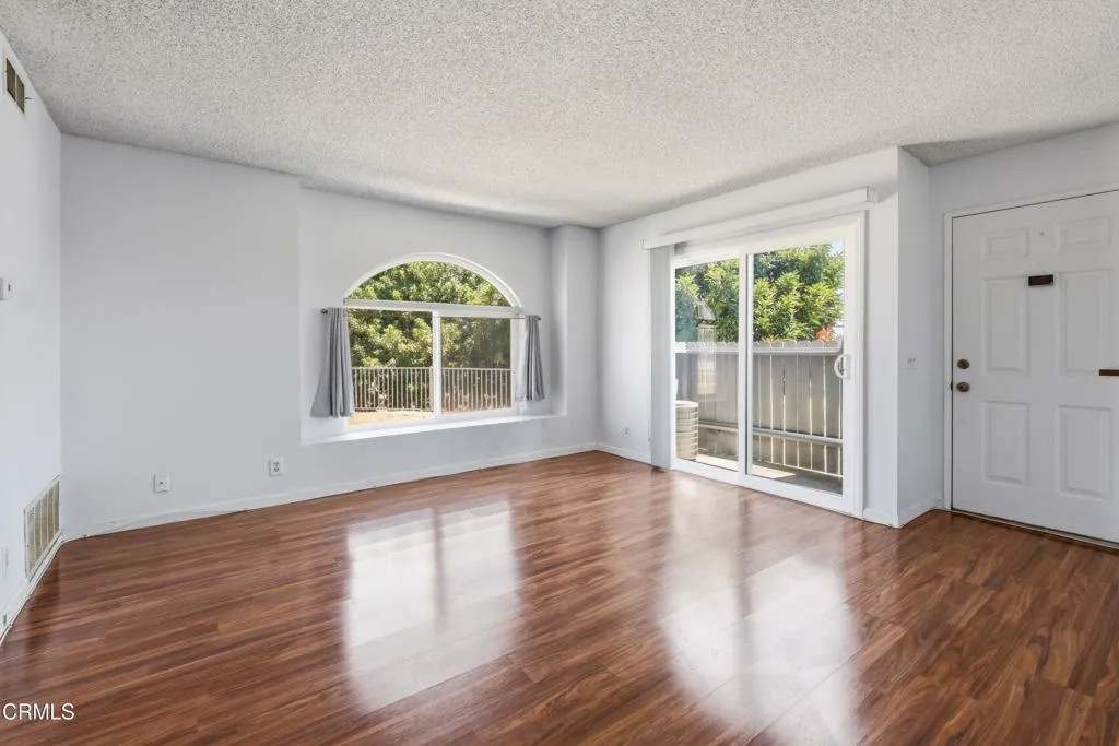 8141 Loren Lane