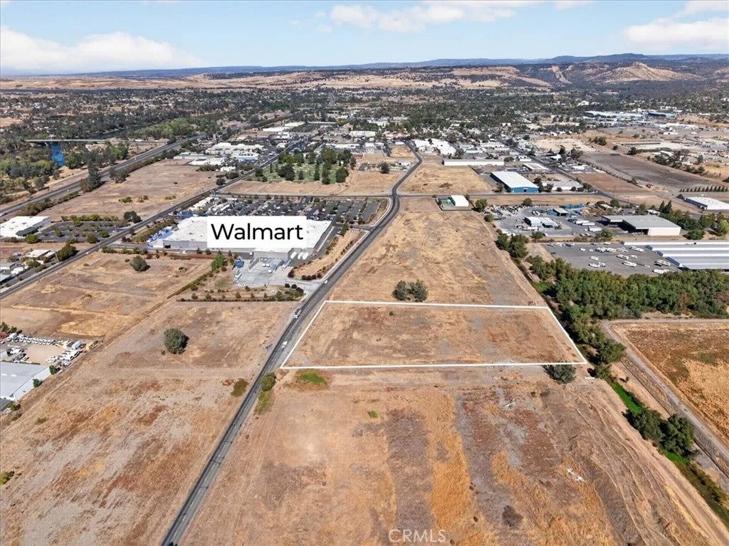 Photo of 0 S. 7th Ave, Oroville, CA 95965 (MLS # SN26223163)