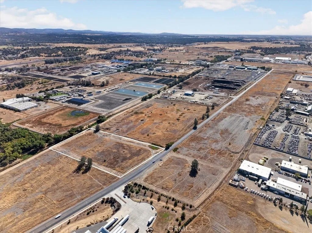 Photo of 0 S. 7th Ave, Oroville, CA 95965 (MLS # SN26223163)