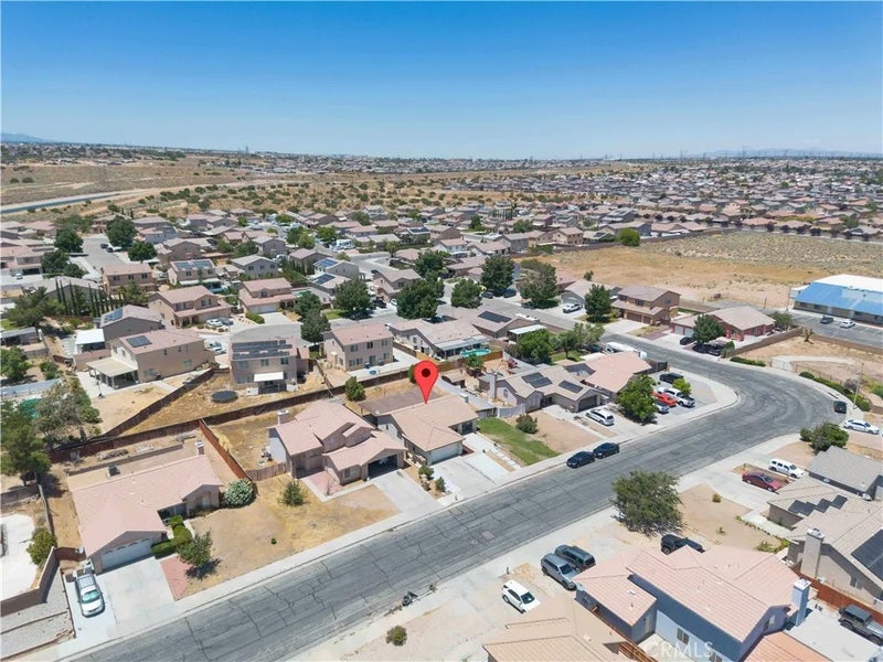 8544 Dove Creek