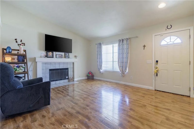 8544 Dove Creek