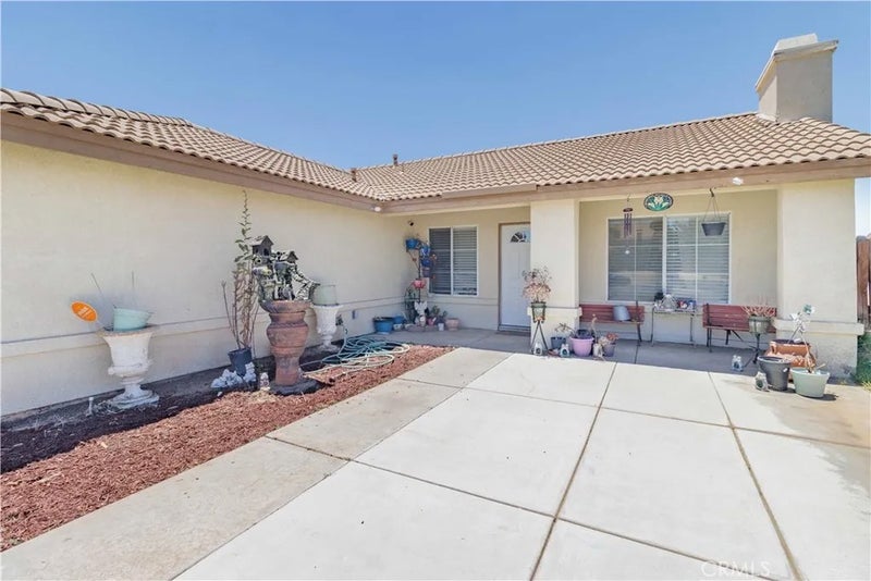 8544 Dove Creek