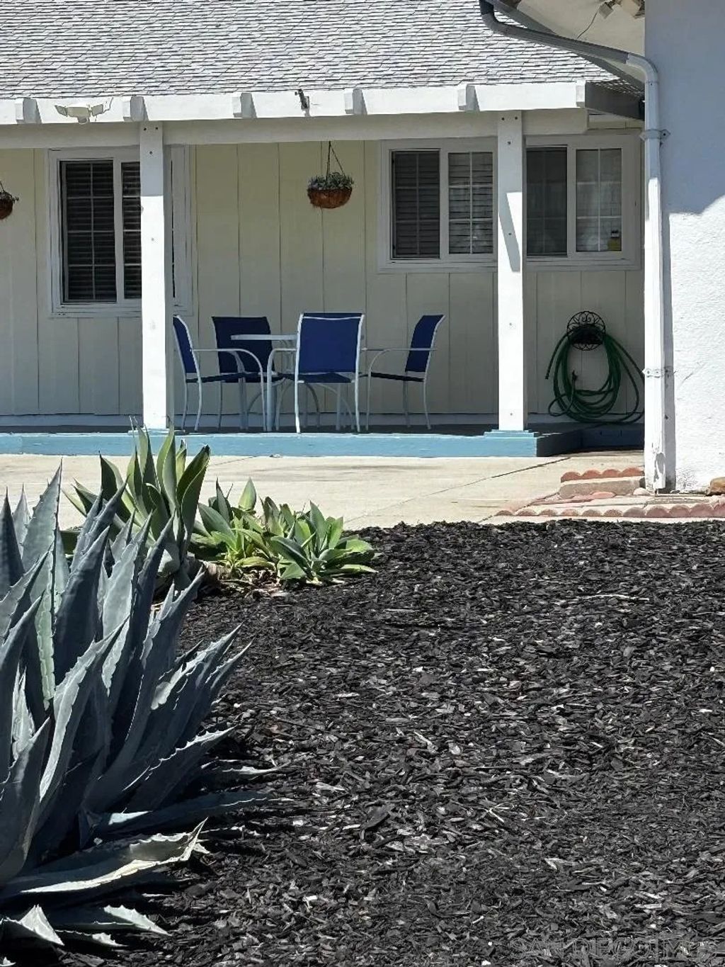 Photo of 1534 Kiva Lane, Vista, CA 92084 (MLS # 260010844)