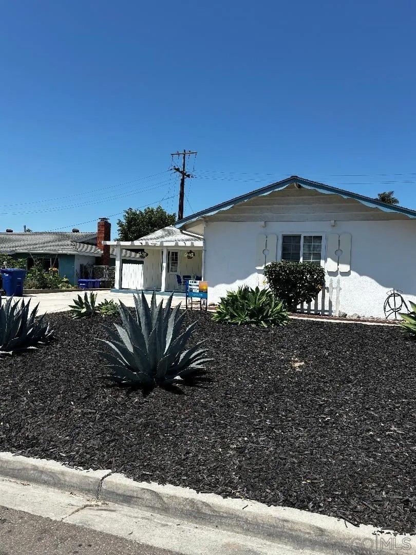 1534 KIVA LANE